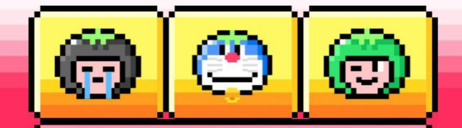 Tomarket комбо сегодня