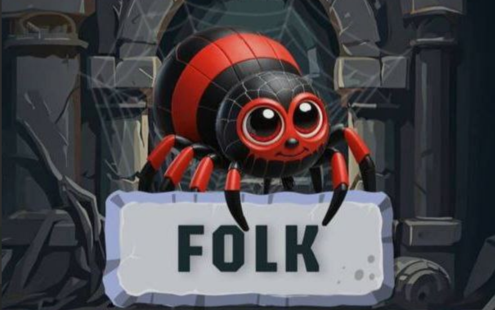 Tower код сегодня