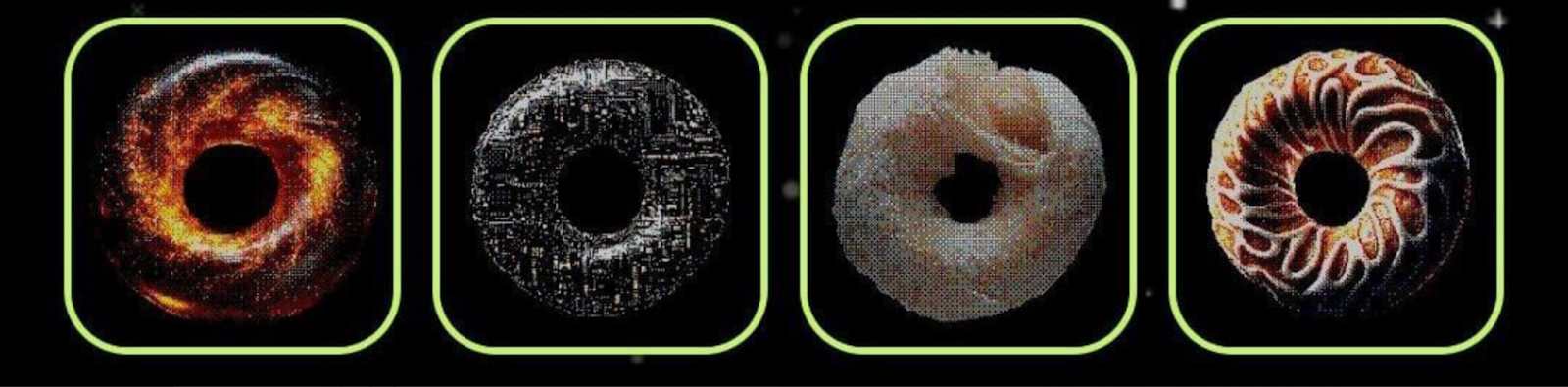 Donot комбо сегодня