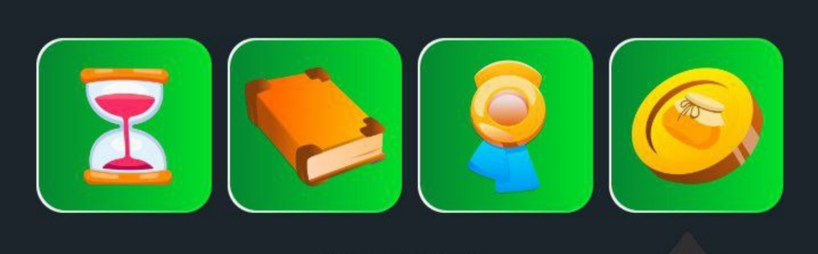 Bee harvest комбо сегодня