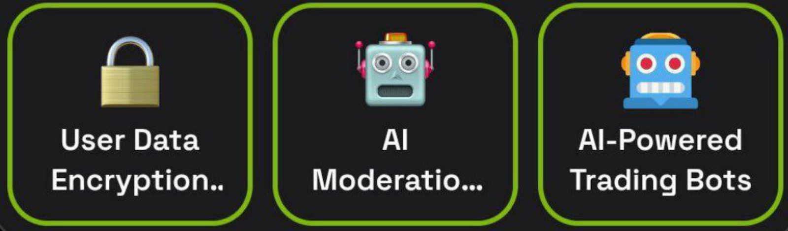 Dropee комбо сегодня