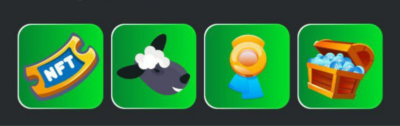 Bee harvest комбо сегодня