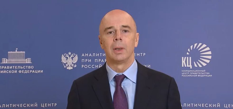 russian-finance-minister-anton-siluanov
