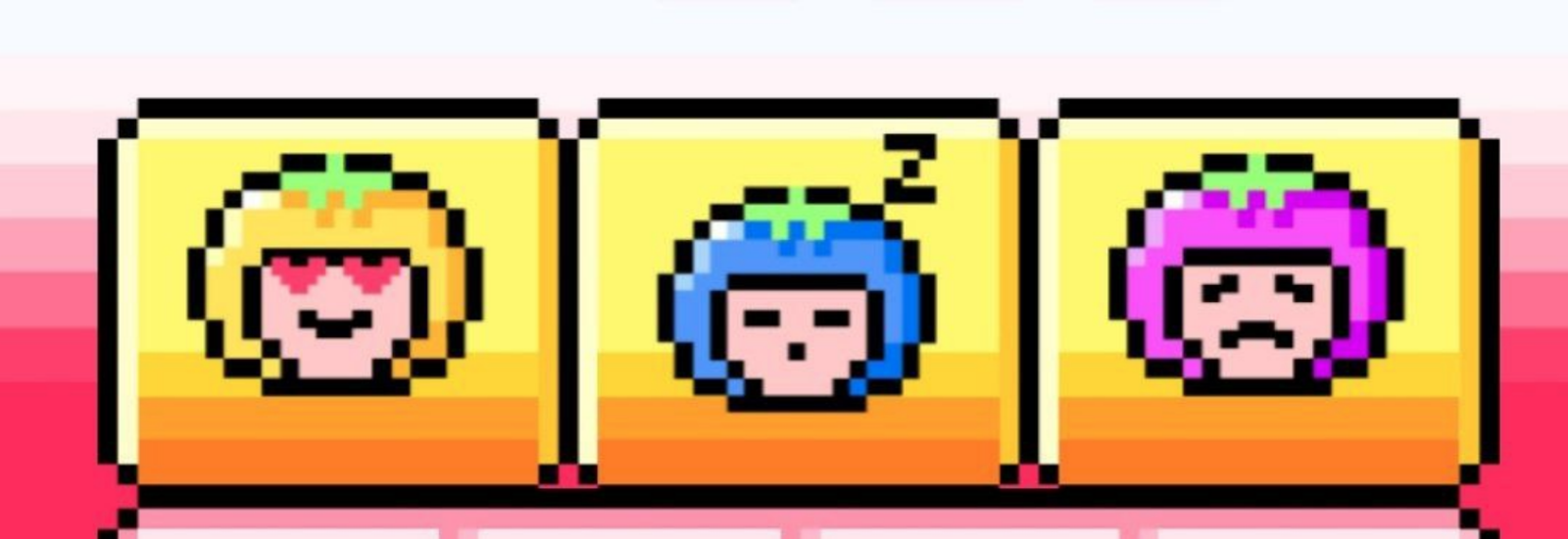 Tomarket комбо сегодня