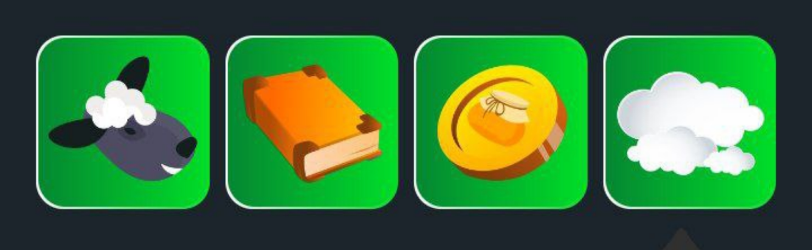 Bee harvest комбо сегодня