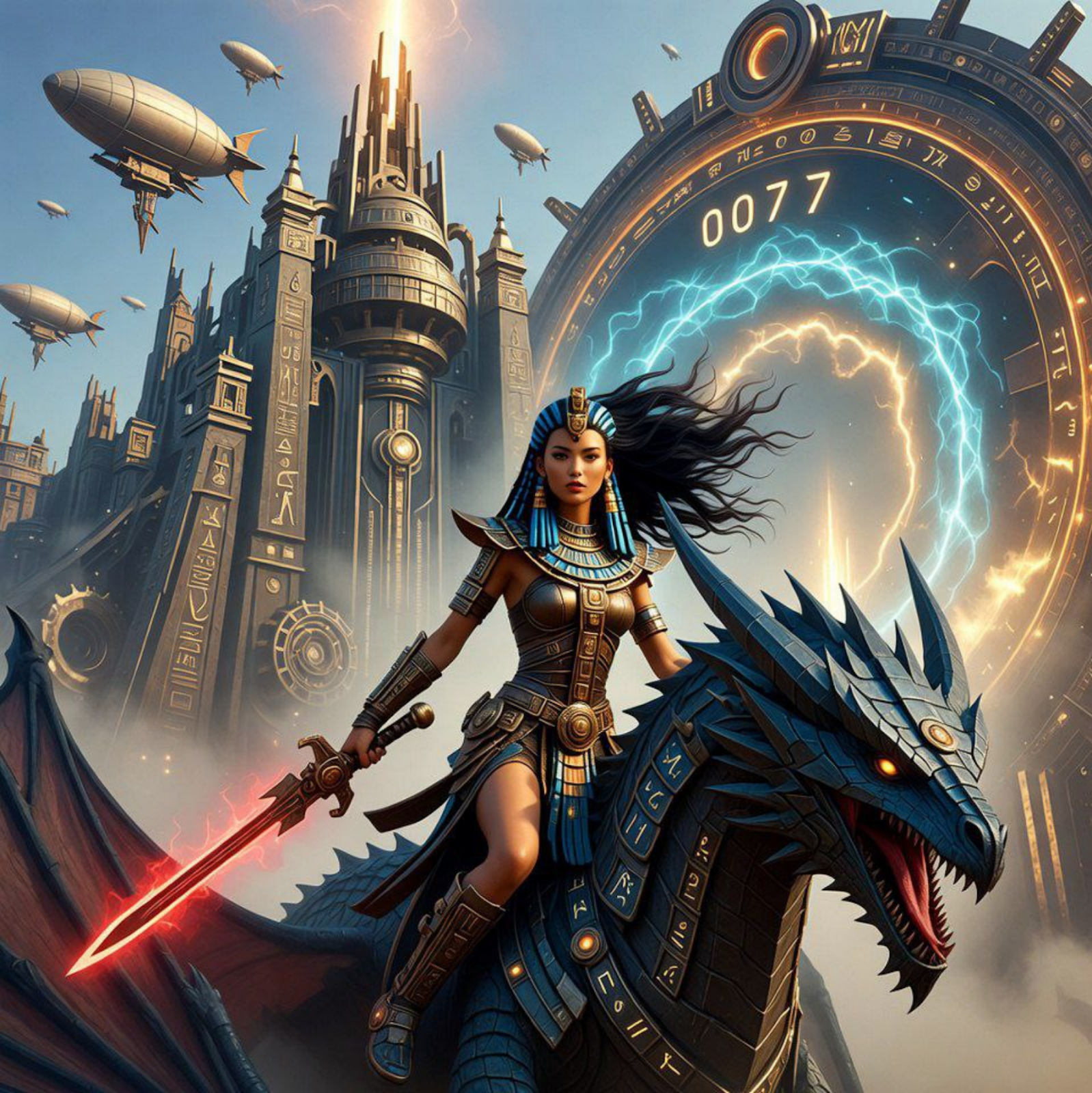 Tower код сегодня