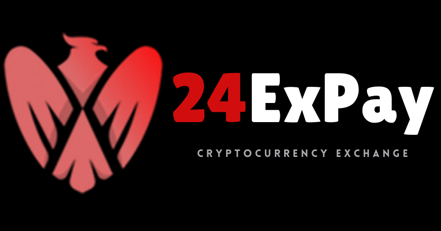 24expay.com