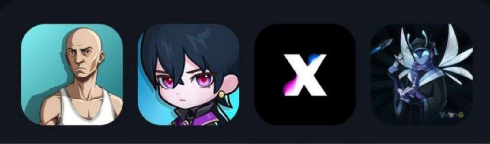 Ton Station комбо сегодня