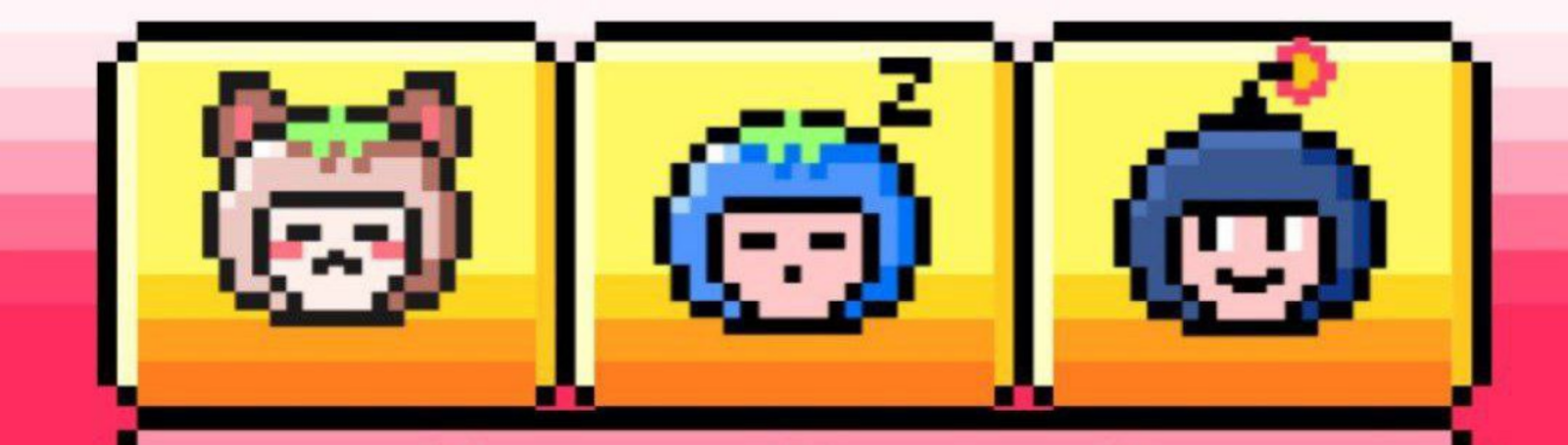 Tomarket комбо сегодня