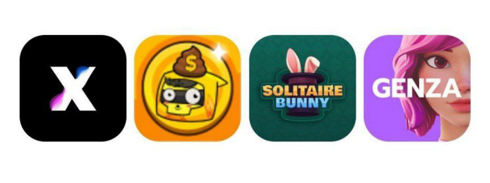 Ton Station комбо сегодня