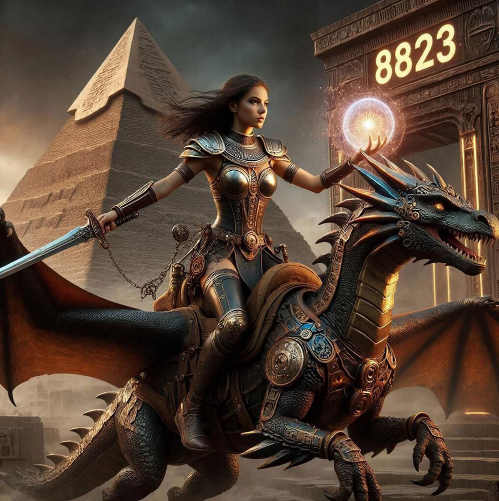 Tower код сегодня