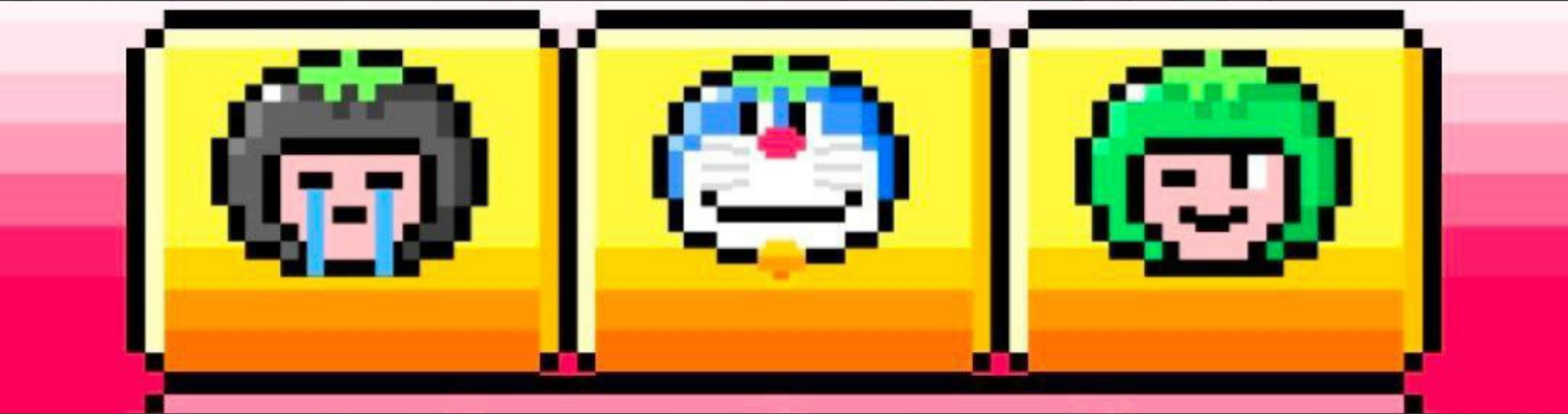 Tomarket комбо сегодня