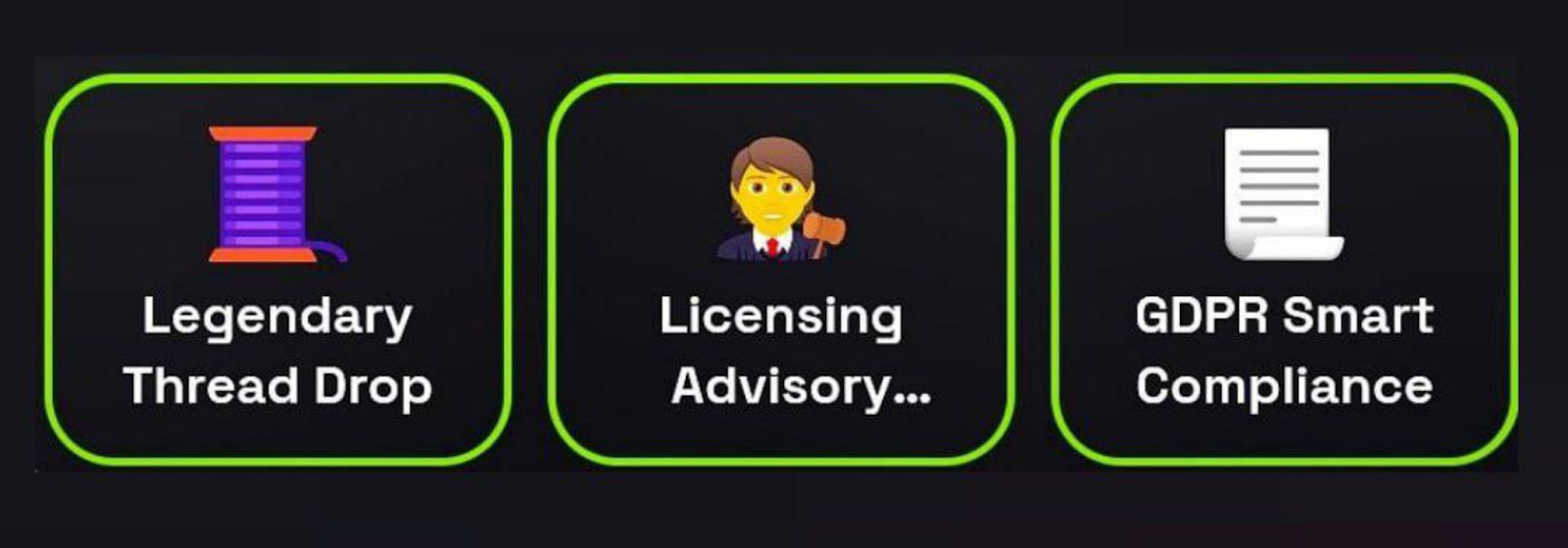 Dropee комбо сегодня