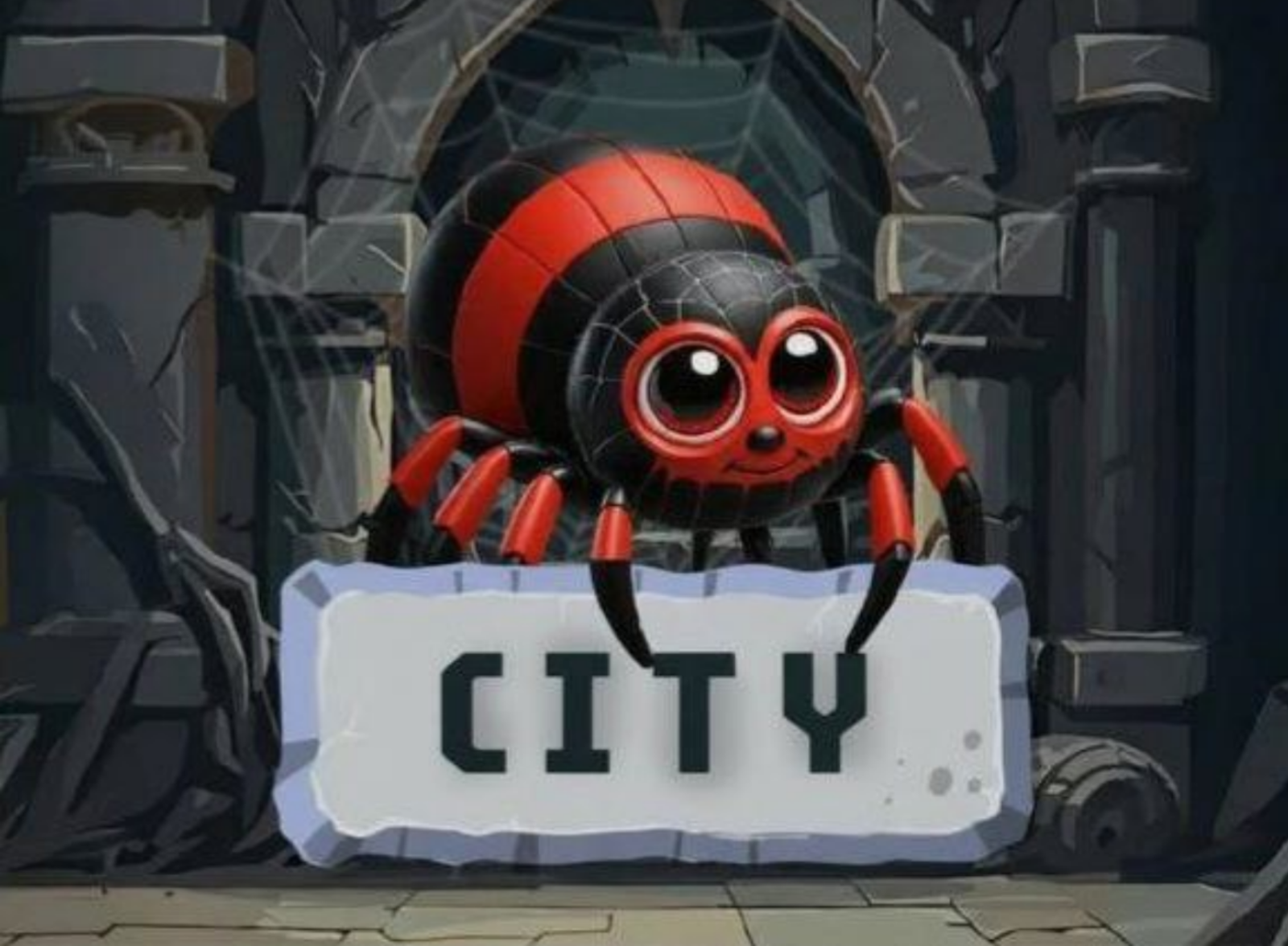 Tower код сегодня