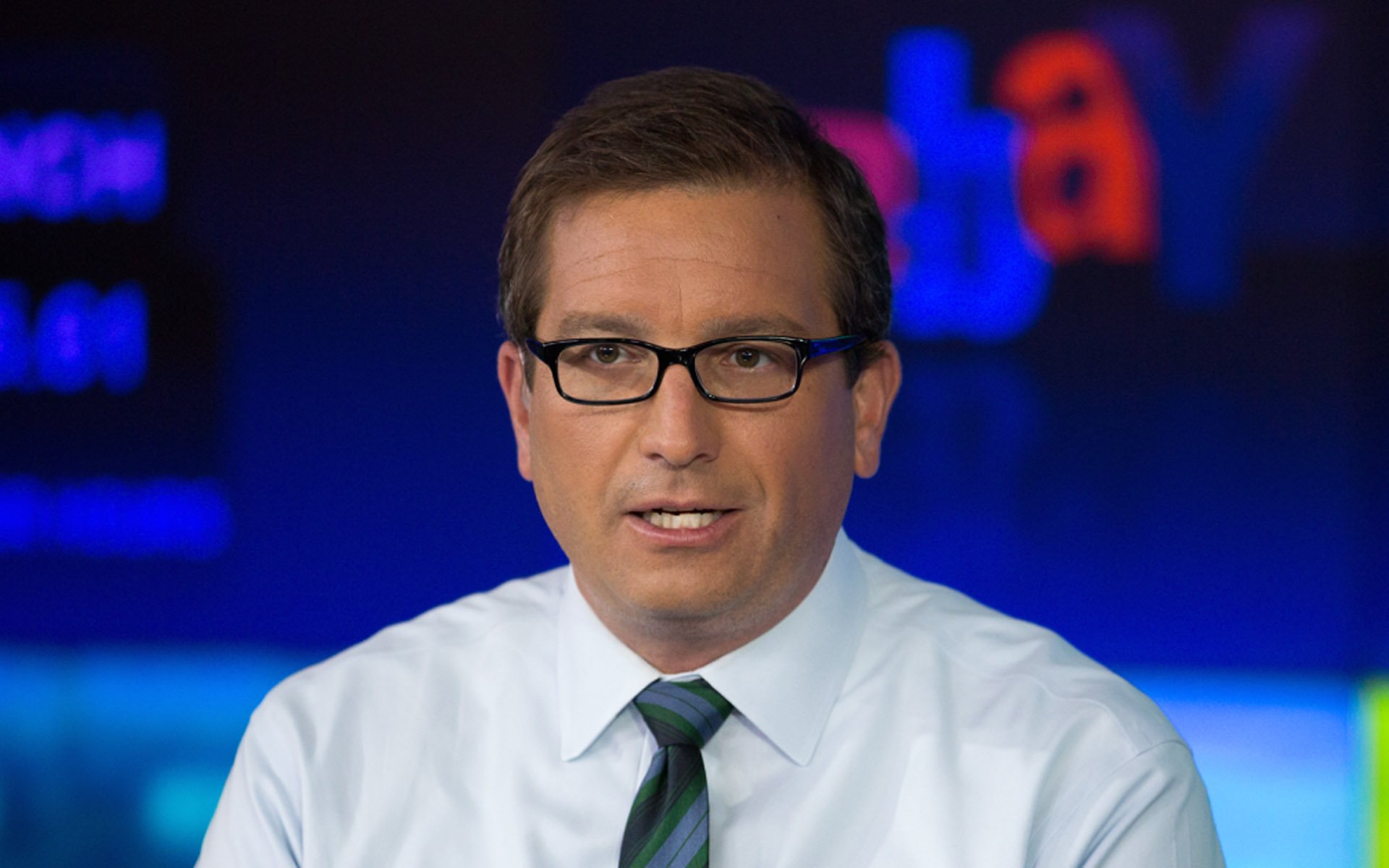 Брайан Келли