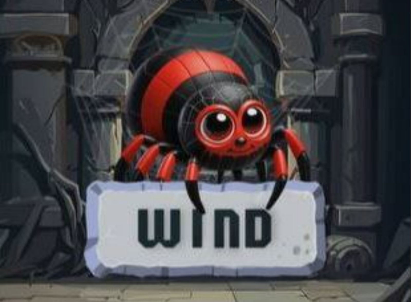 Tower код сегодня