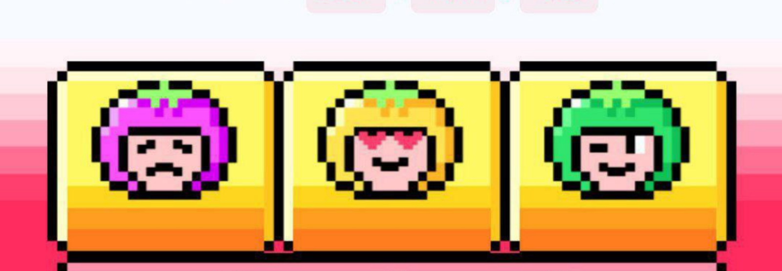 Tomarket комбо сегодня