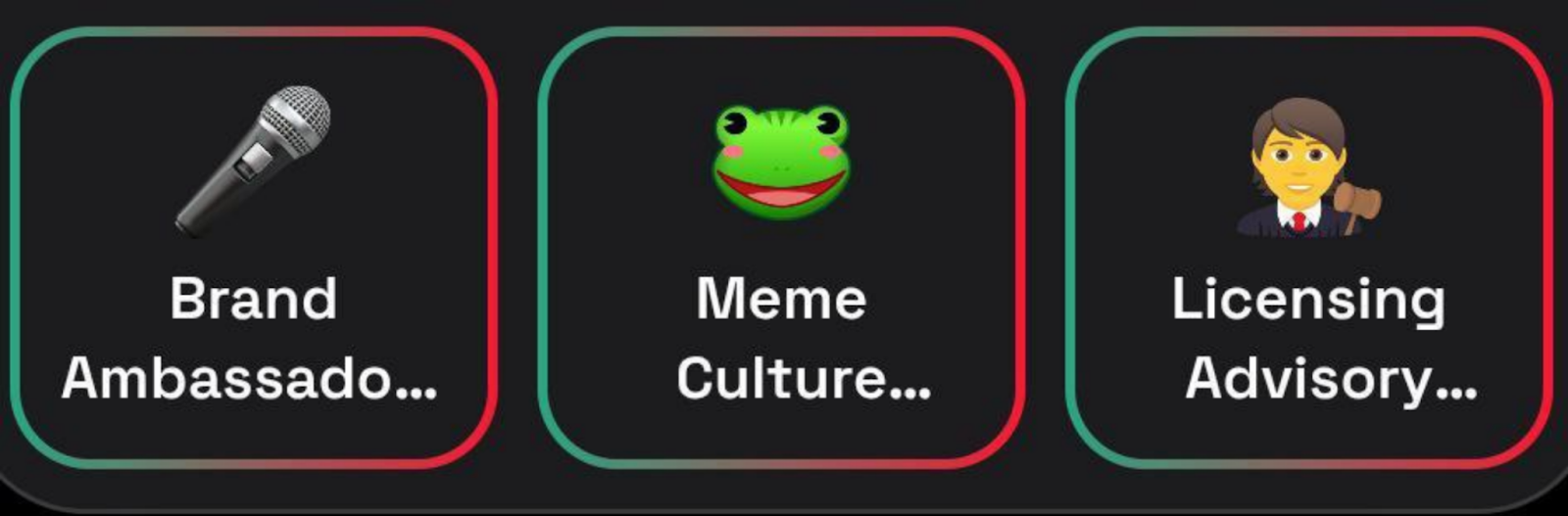 Dropee комбо сегодня