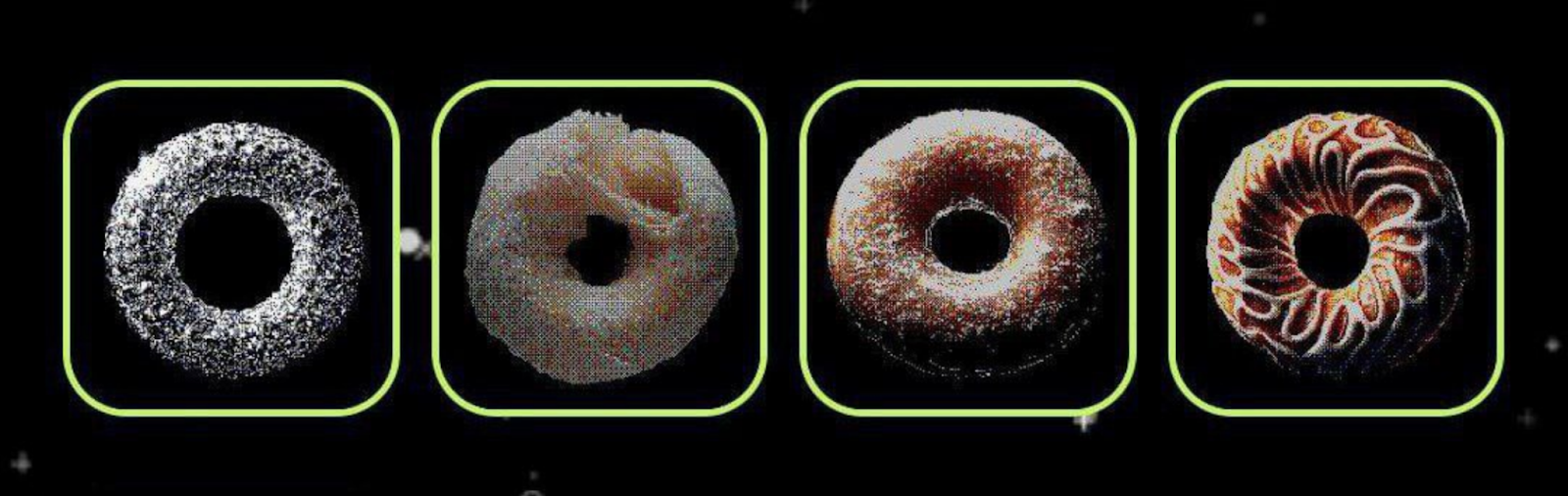 Donot комбо сегодня