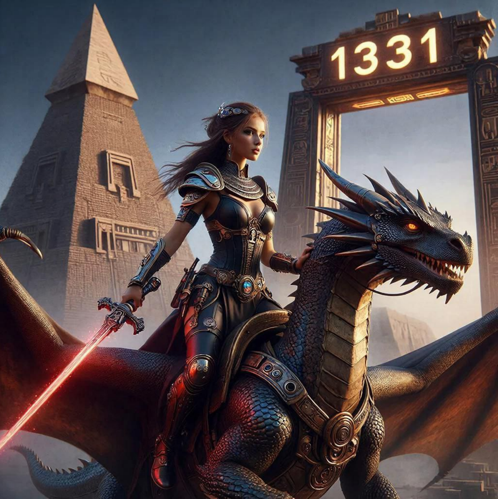 Tower код сегодня