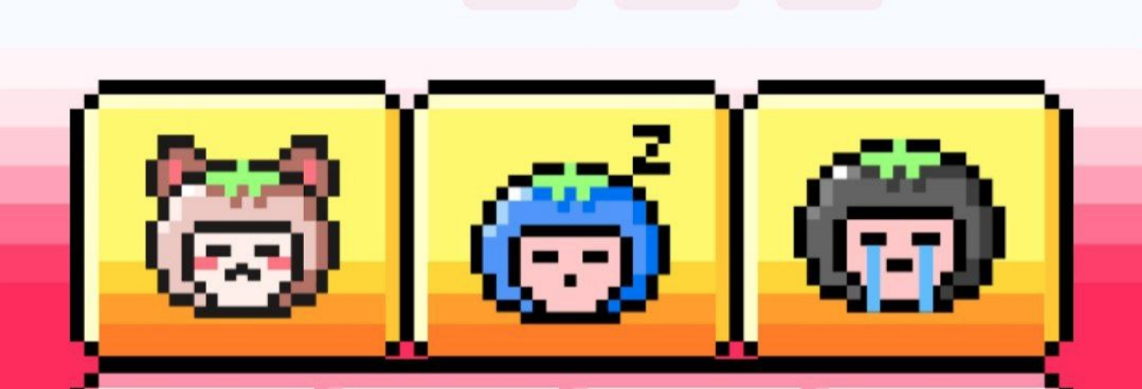 Tomarket комбо сегодня