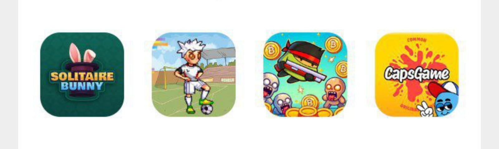 Ton Station комбо сегодня