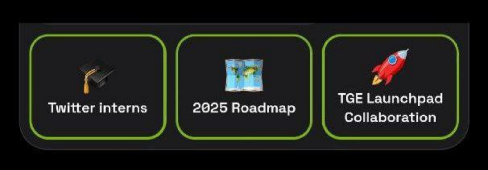 Dropee комбо сегодня