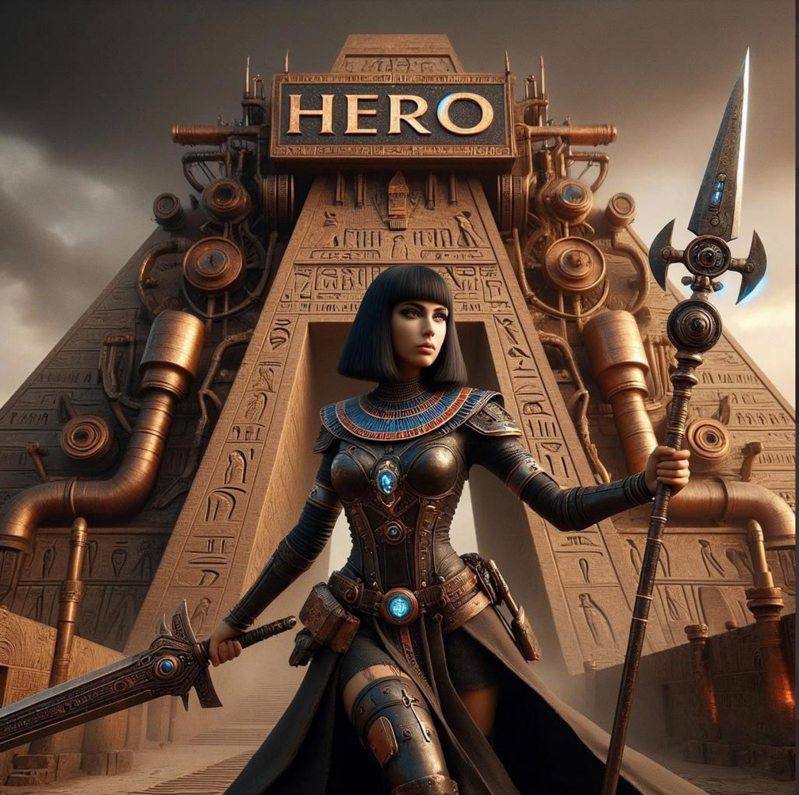 Tower код сегодня