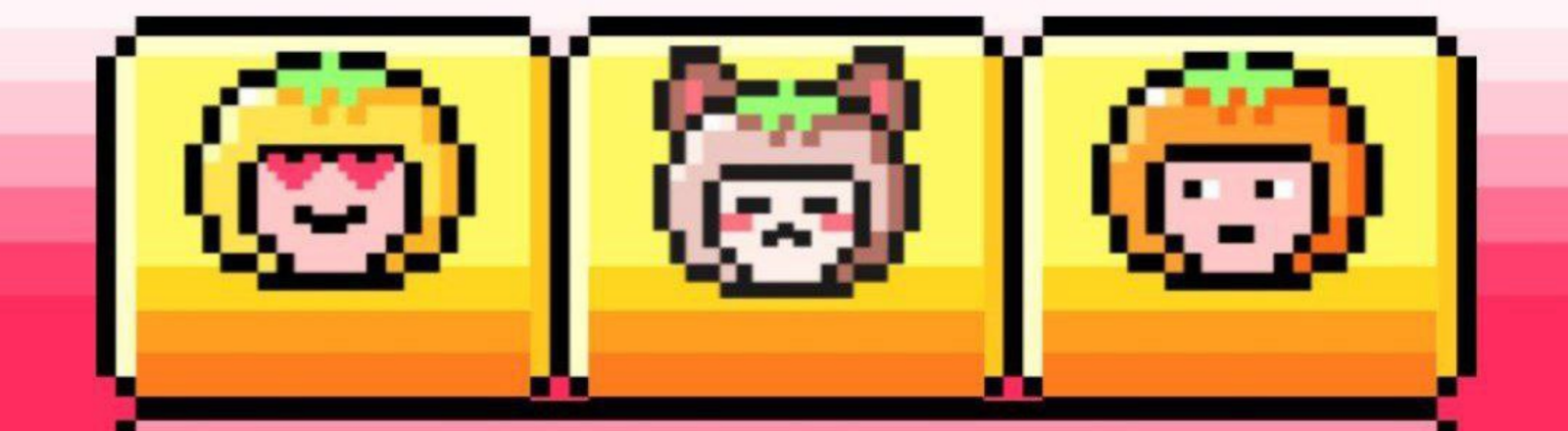 Tomarket комбо сегодня