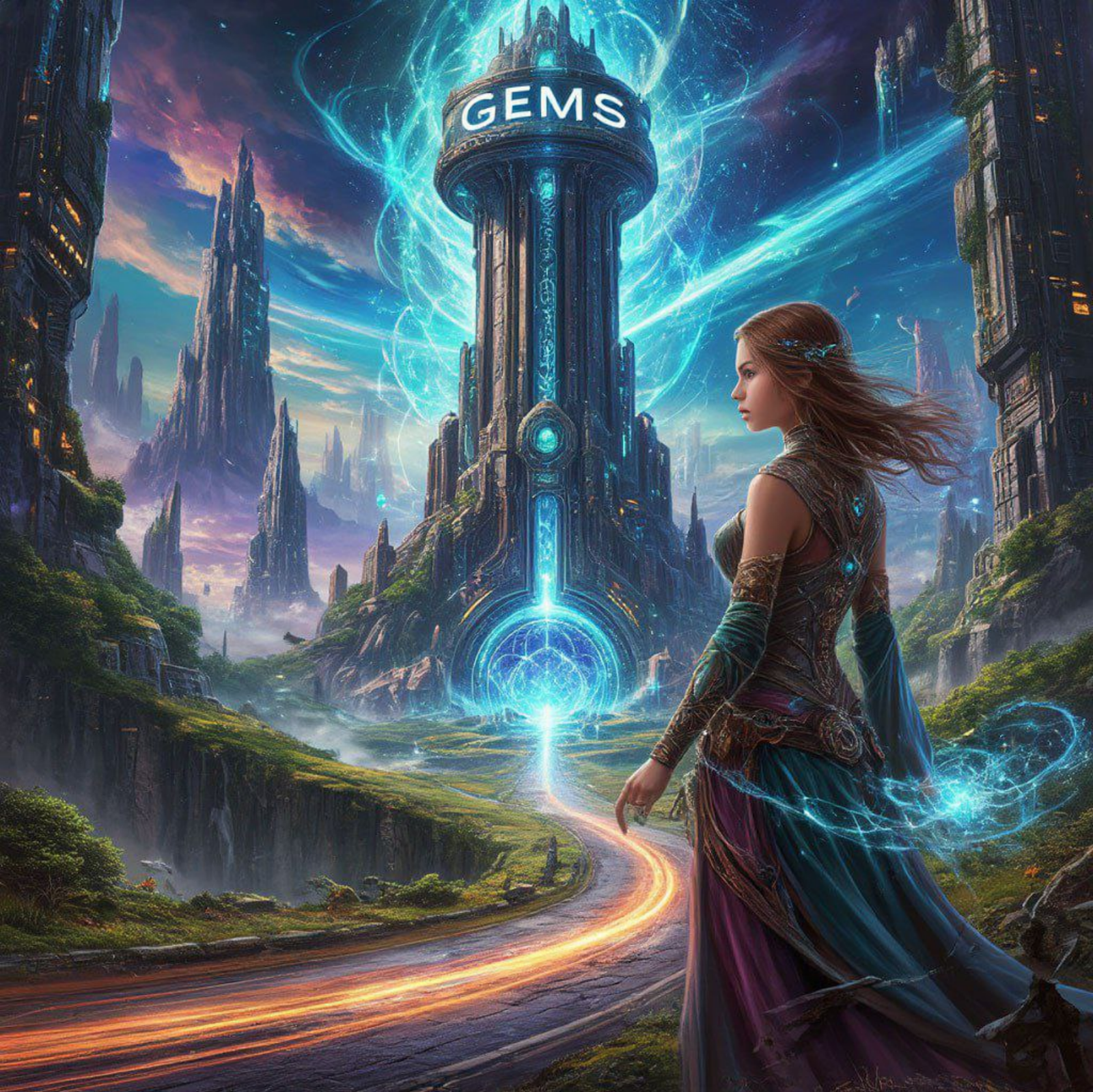 Tower код сегодня