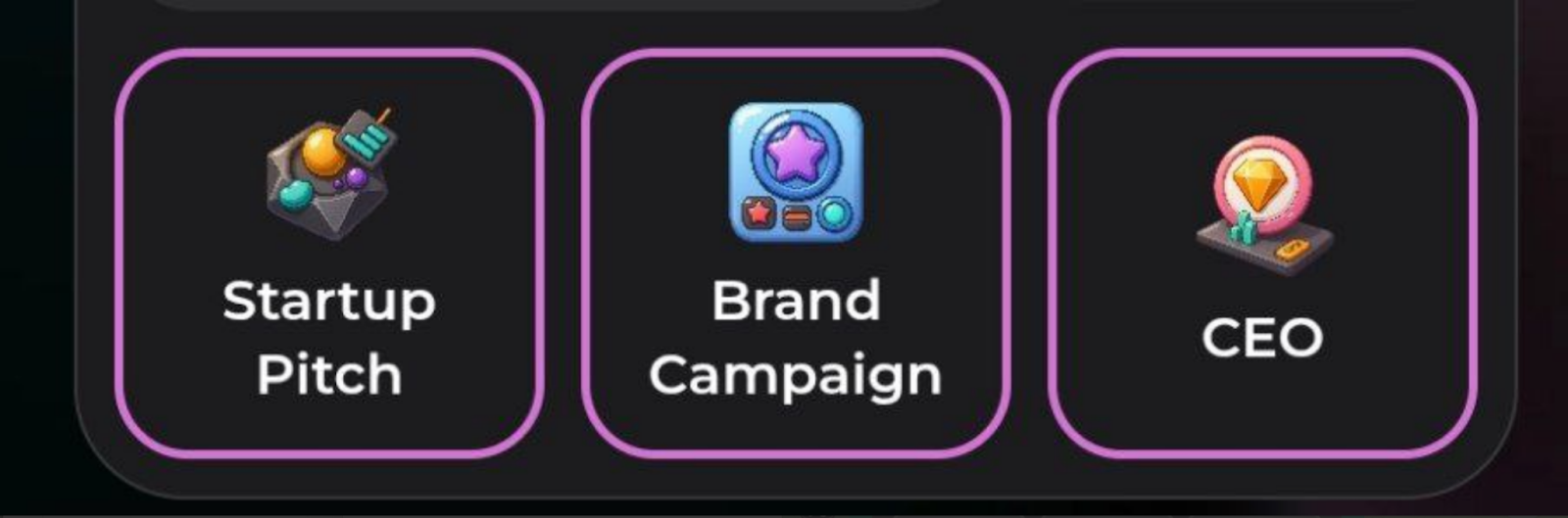 Dropee комбо сегодня