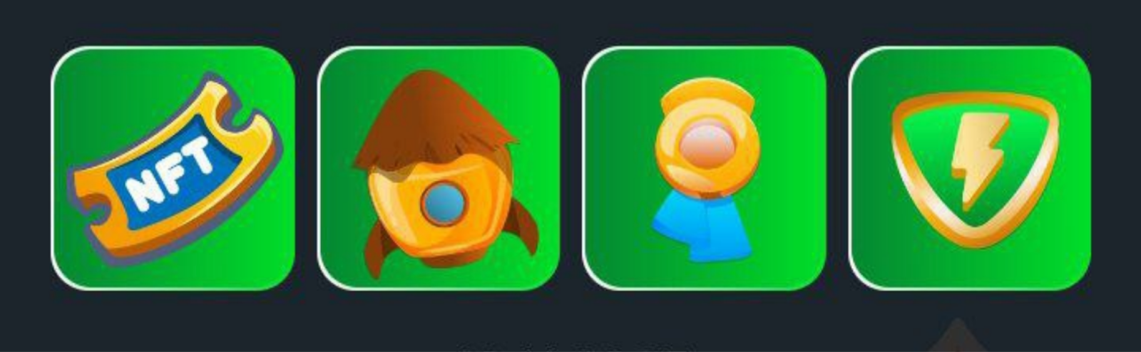 Bee harvest комбо сегодня