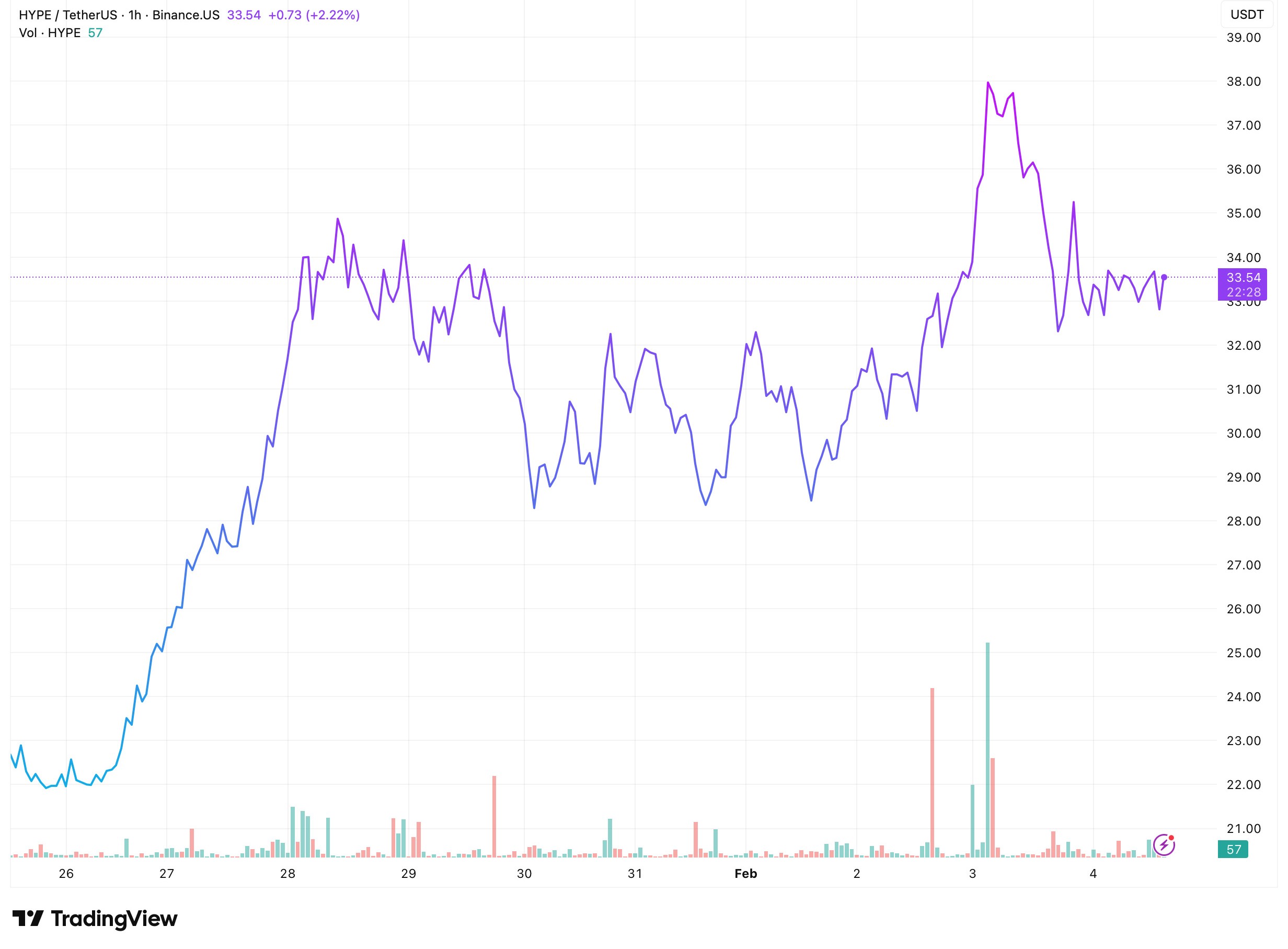hype-price-perfomance