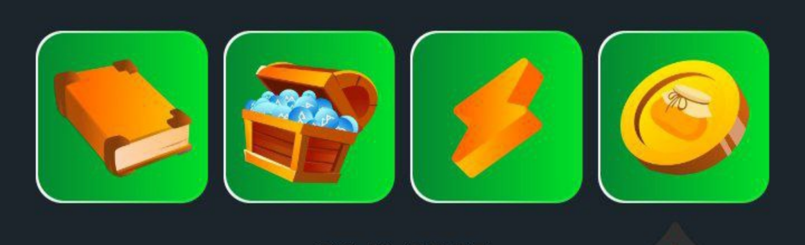 Bee harvest комбо сегодня