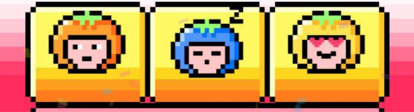 Tomarket комбо сегодня