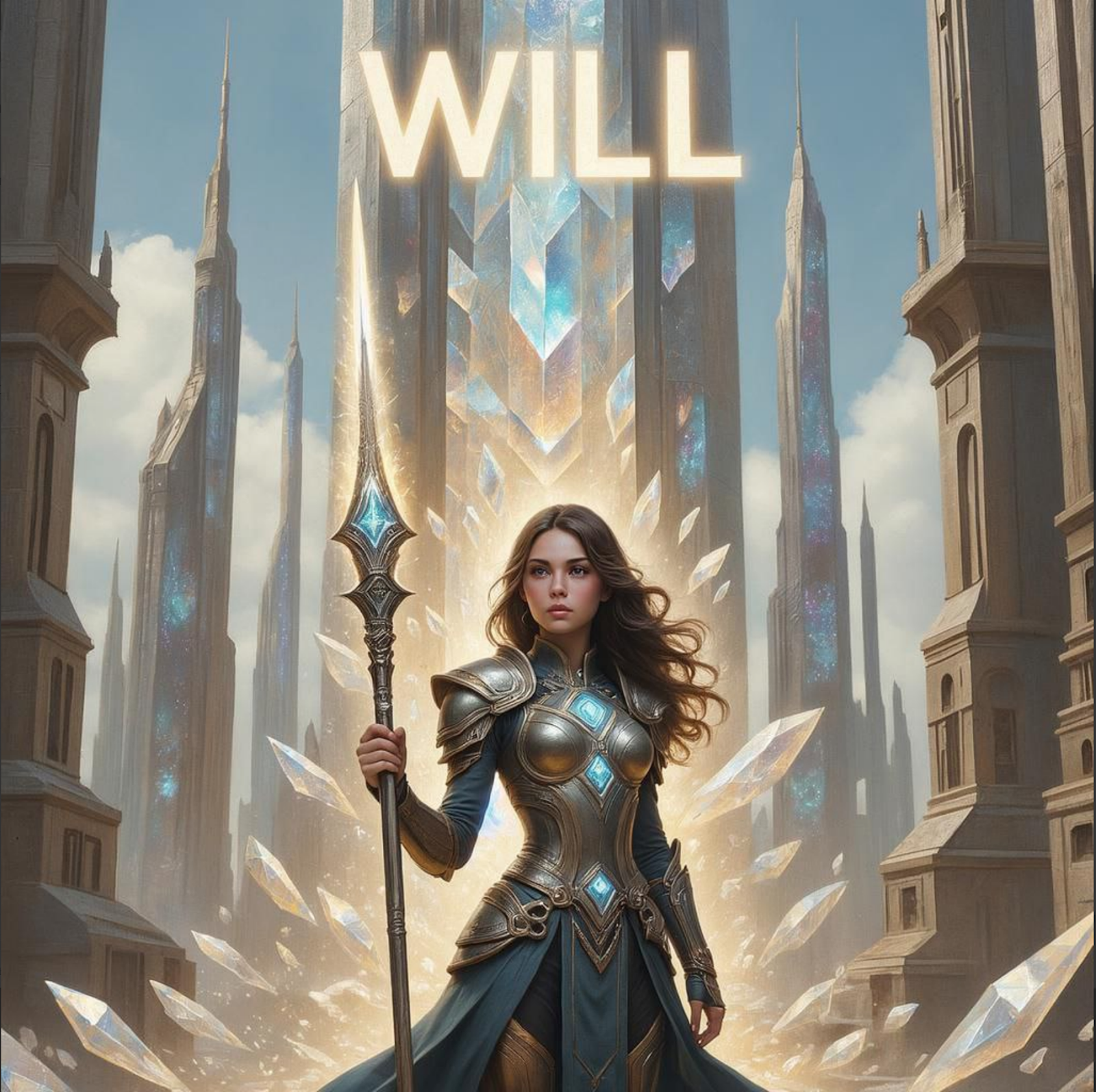 Tower код сегодня