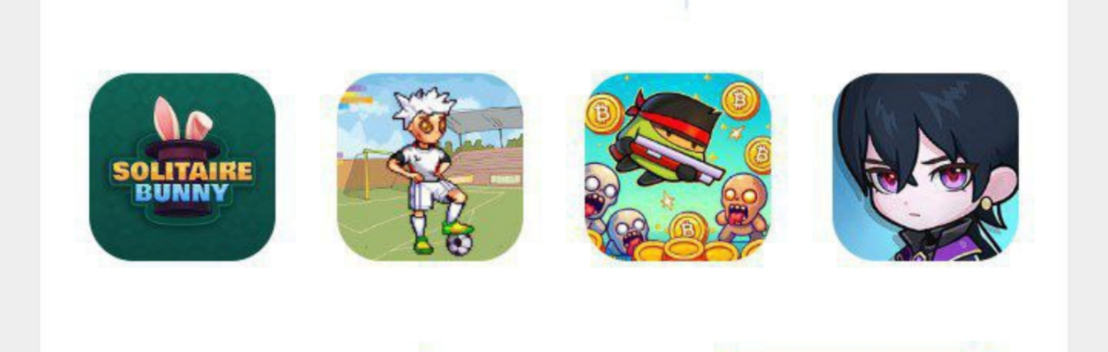 Ton Station комбо сегодня