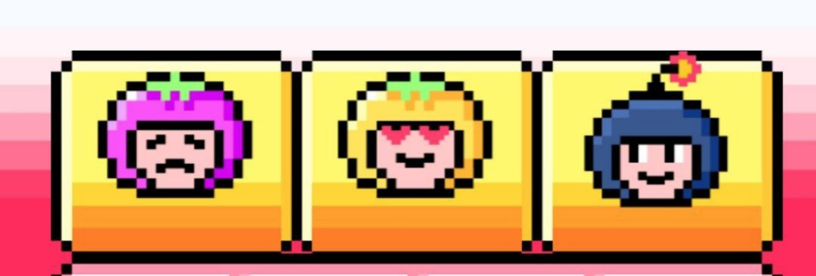 Tomarket комбо сегодня