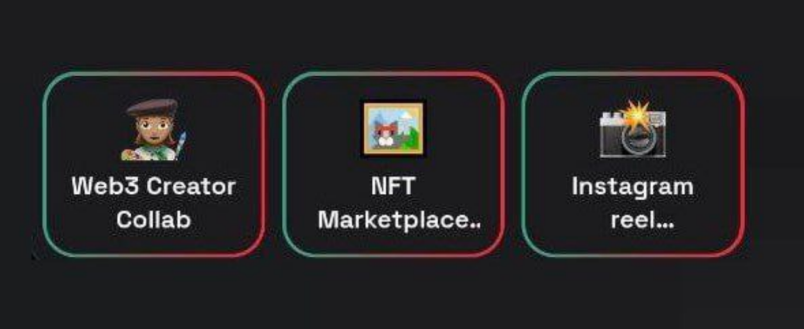 Dropee комбо сегодня