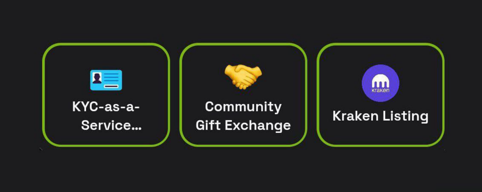 Dropee комбо сегодня