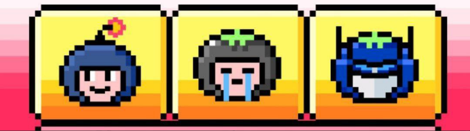 Tomarket комбо сегодня