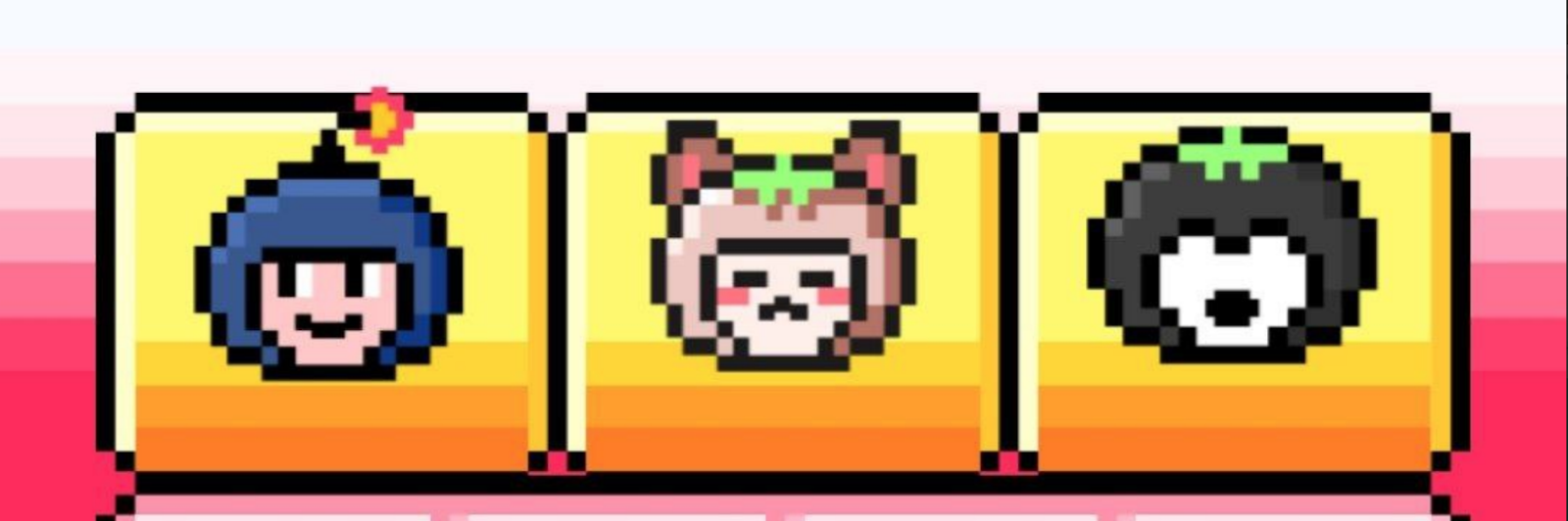 Tomarket комбо сегодня