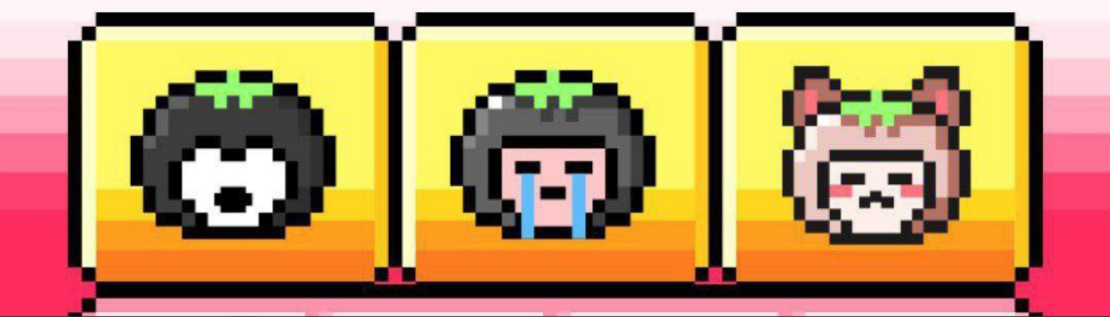 Tomarket комбо сегодня