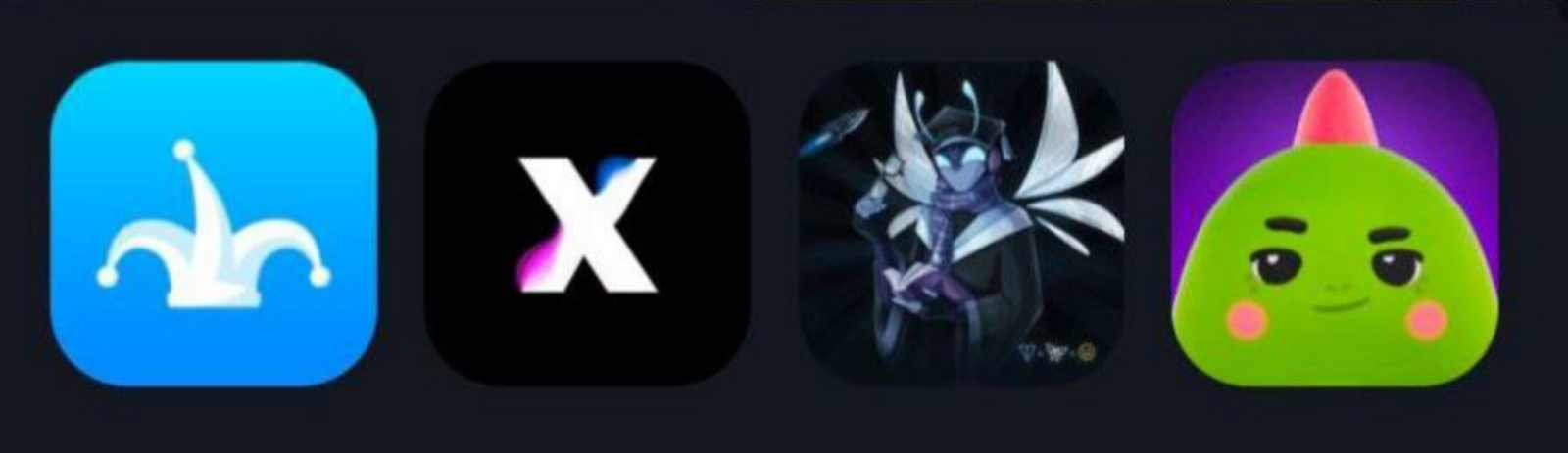 Ton Station комбо сегодня