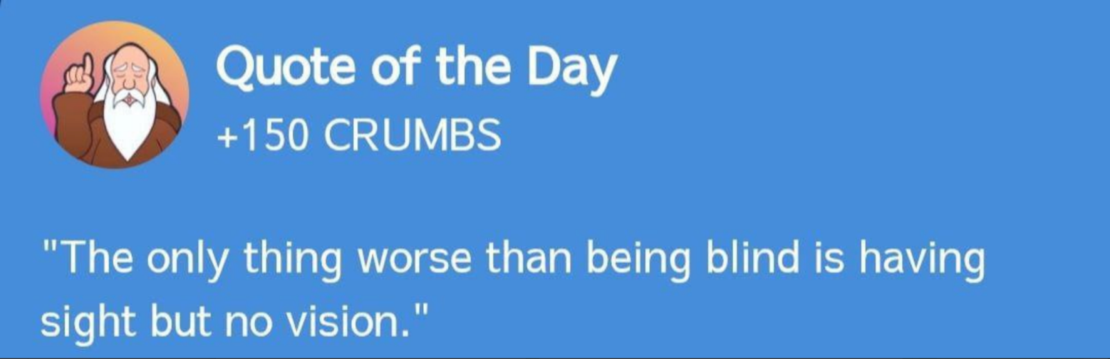 Hrum комбо сегодня