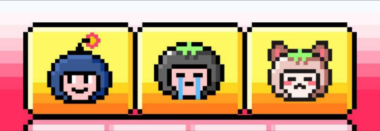 Tomarket комбо сегодня