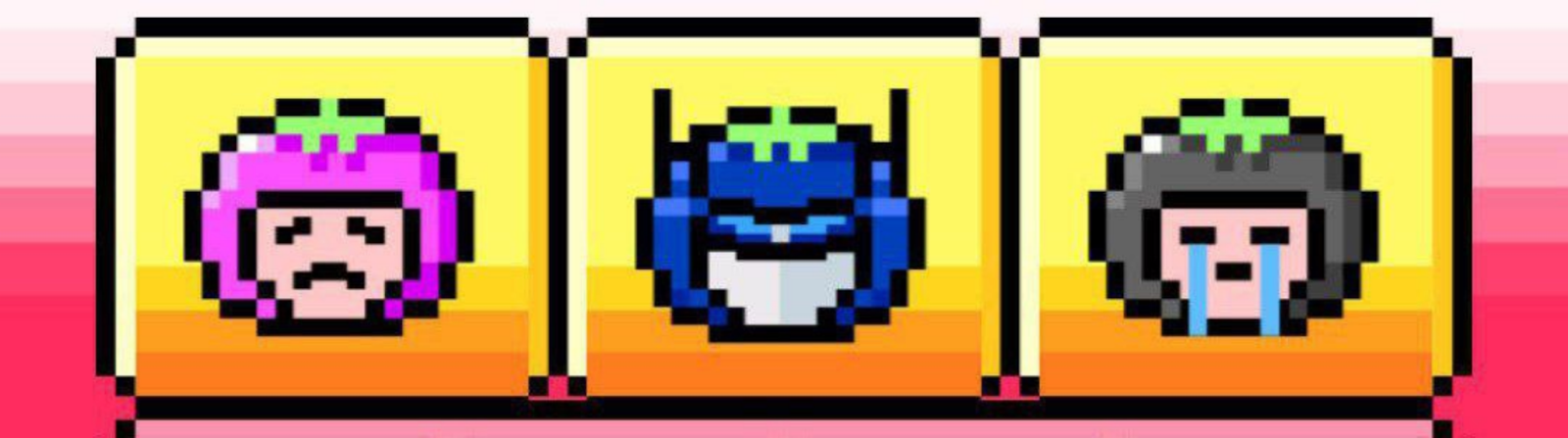 Tomarket комбо сегодня