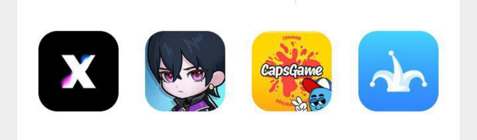 Ton Station комбо сегодня