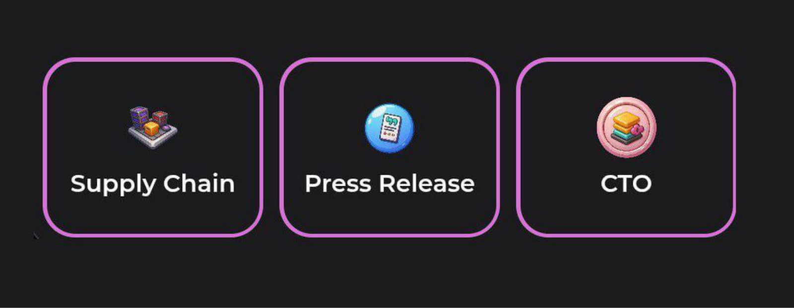 Dropee комбо сегодня