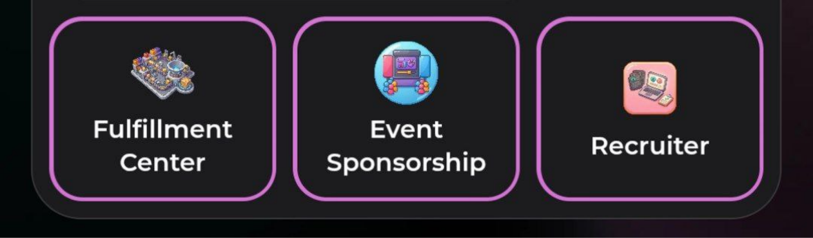 Dropee комбо сегодня